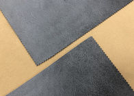 100% Poly Knit Fabric For Sofa Cushion Taupe Brown Color Free Samplefunction gtElInit() {var lib = new google.translate.TranslateService();lib.translatePage('en', 'tr', function () {});}