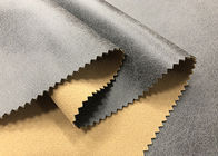 100% Poly Knit Fabric For Sofa Cushion Taupe Brown Color Free Samplefunction gtElInit() {var lib = new google.translate.TranslateService();lib.translatePage('en', 'tr', function () {});}