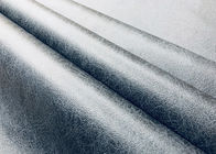 Suni deri kanepe yastık malzeme yüzde 100 polyester örgü siyah