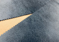 Suni deri kanepe yastık malzeme yüzde 100 polyester örgü siyah