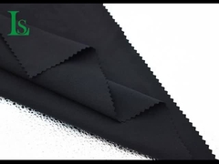 Spor salonunda / iç / dış mekanlarda kullanmak için mükemmel dayanıklılık yoga kumaşı