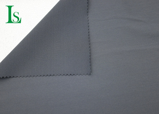 Flat Front Style Casual Wear Kumaşlar Rahat / Moda