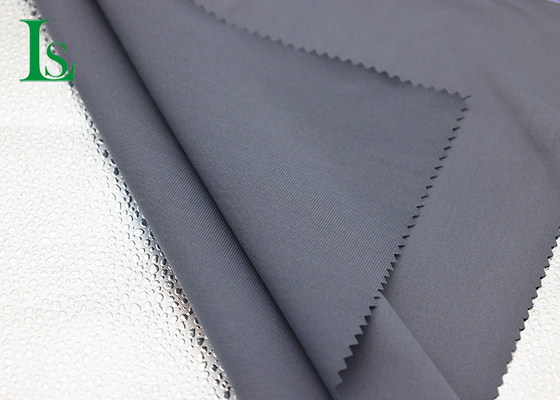 Flat Front Style Casual Wear Kumaşlar Rahat / Moda