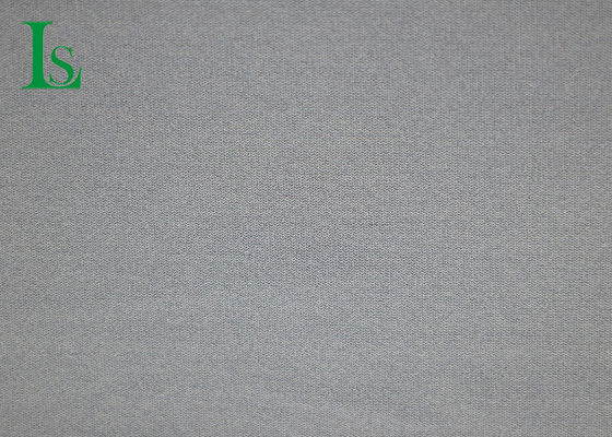 Flat Front Style Casual Wear Kumaşlar Rahat / Moda