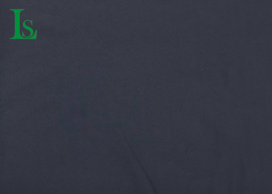 Bahar Yaz Sonbahar Yoga Kumaşı Yüksek Bel Stili / Yüksek Solunumlu