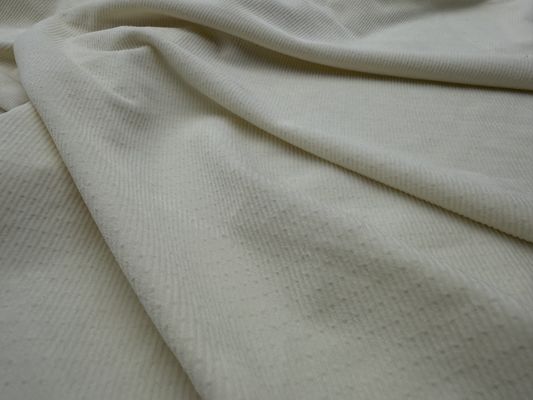 Giyimleriniz için Mikro Elastik Kadife Kumaşın Konforunu ve Dayanıklılığını Deneyimleyin