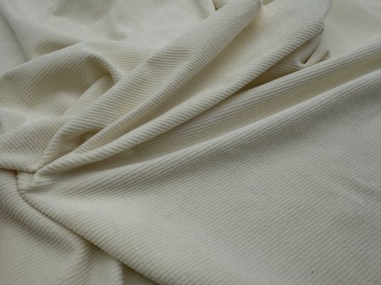 Giyimleriniz için Mikro Elastik Kadife Kumaşın Konforunu ve Dayanıklılığını Deneyimleyin