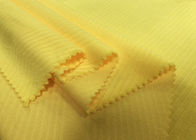 210GSM Ev Tekstili İçin% 100 Polyester Kabartmalı Mikro Kadife Kumaş, Pet Yatak - Özel Renk